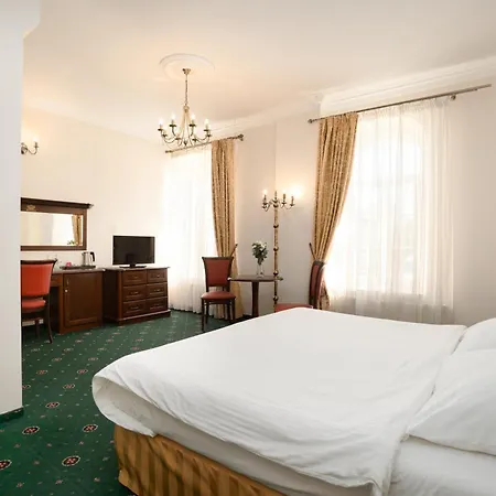 Royal Hotel Modlin-2